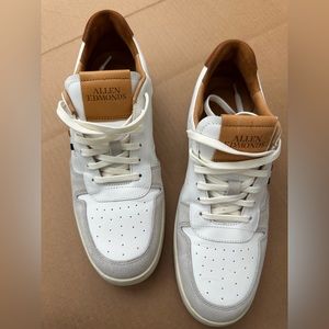 Allen Edmunds shoes